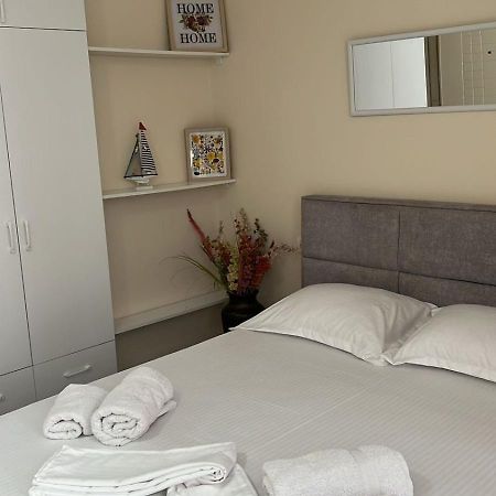 Urban Retreat Apartments Тирана Екстериор снимка